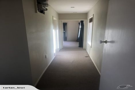 Photo of property in 22 Richards Avenue, Papanui, Christchurch, 8053