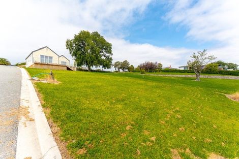 Photo of property in 238a Otipua Road, Highfield, Timaru, 7910