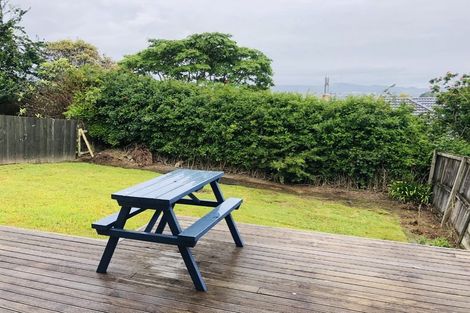 Photo of property in 1/51 Anzac Road, Morningside, Whangarei, 0110