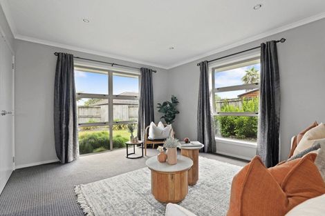 Photo of property in 76 Hall Road, Ngongotaha, Rotorua, 3010