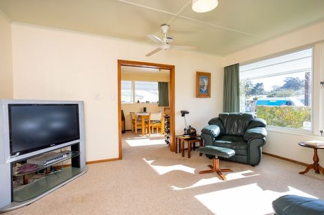 Photo of property in 28 Hylton Street, Aramoho, Whanganui, 4500