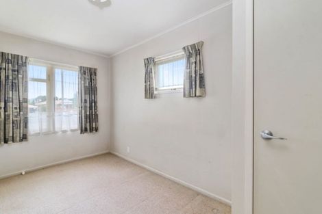 Photo of property in 191 Clayton Road, Mangakakahi, Rotorua, 3015