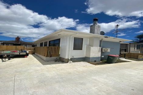 Photo of property in 25b Landon Avenue, Mangere East, Auckland, 2024