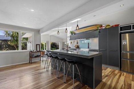 Photo of property in 15a Leander Street, Mount Maunganui, 3116