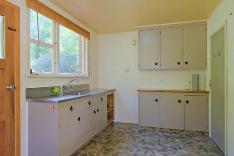 Photo of property in 36 Norwood Street, Normanby, Dunedin, 9010