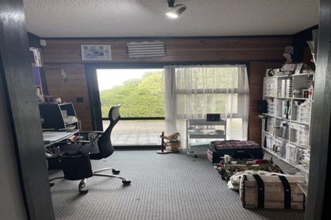 Photo of property in 9 Margan Place, Red Hill, Papakura, 2110