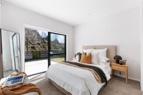 Photo of property in 25/12 Westmorland Rise, Bethlehem, Tauranga, 3110