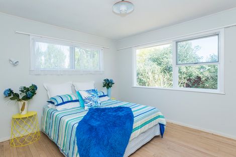 Photo of property in 1020 Aberdeen Road, Te Hapara, Gisborne, 4010