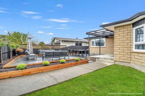 Photo of property in 22 Russell Avenue, Allenton, Ashburton, 7700