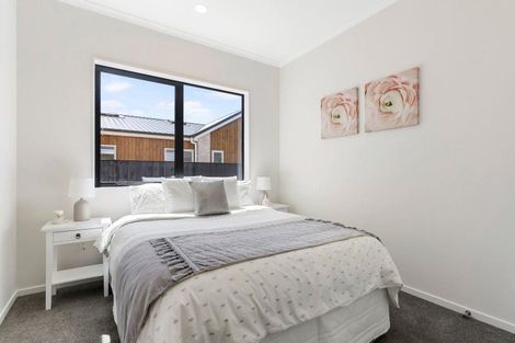 Photo of property in 13 Arahi Road, Clevedon, 2582