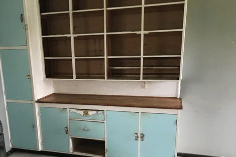 Photo of property in 521 Oruarangi Road, Mangere, Auckland, 2022