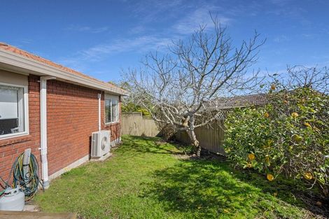 Photo of property in 678d Te Atatu Road, Te Atatu Peninsula, Auckland, 0610