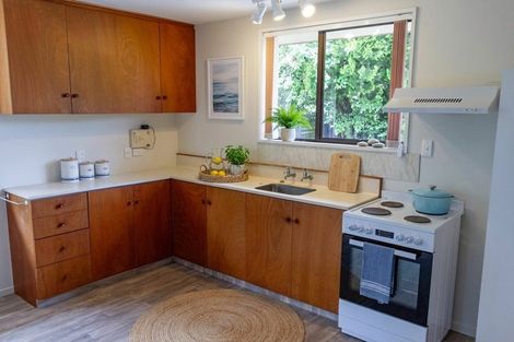 Photo of property in 2/121 Marlow Road, Aranui, Christchurch, 8061