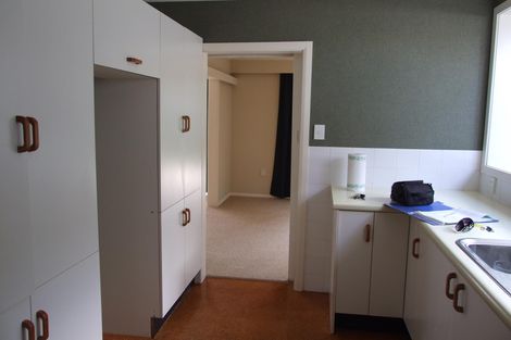 Photo of property in 120 Pahiatua Street, Hokowhitu, Palmerston North, 4410