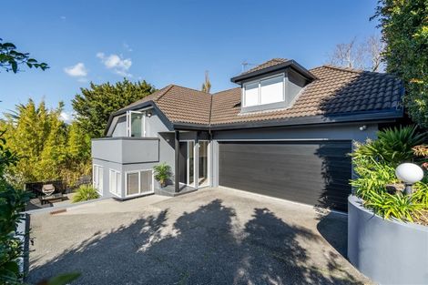 Photo of property in 2/26 Onepoto Road, Hauraki, Auckland, 0622