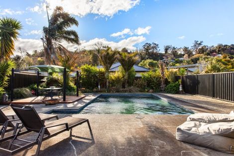 Photo of property in 124 Ballance Street, Whataupoko, Gisborne, 4010