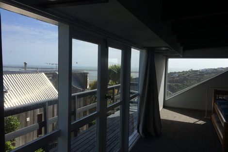 Photo of property in 18 Patmos Place, Mount Pleasant, Christchurch, 8081