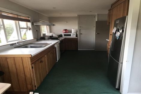 Photo of property in 130 Brooklands Road, Brooklands, New Plymouth, 4310