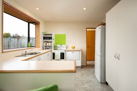 Photo of property in 55c Colemans Road, Springlands, Blenheim, 7201