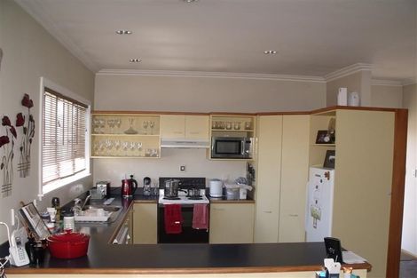 Photo of property in 715 Maxville Drive, Parkvale, Hastings, 4122