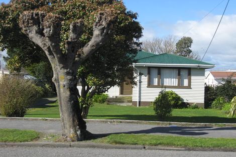 Photo of property in 31 South Road, Kuripuni, Masterton, 5810