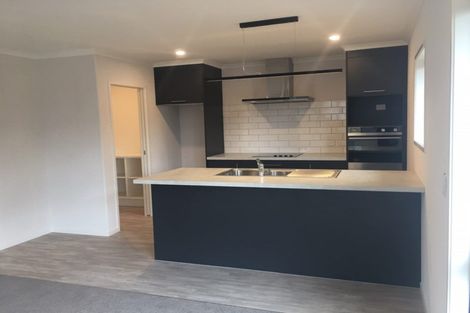 Photo of property in 389c Frankley Road, Ferndale, New Plymouth, 4310