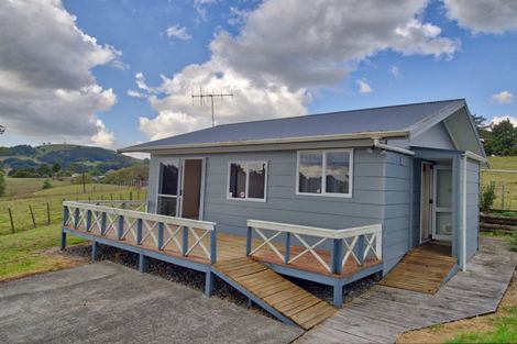 Photo of property in 1178 Pipiwai Road, Ruatangata West, Whangarei, 0176