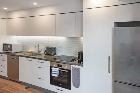 Photo of property in Latimer Central, 101/270 Barbadoes Street, Christchurch Central, Christchurch, 8011