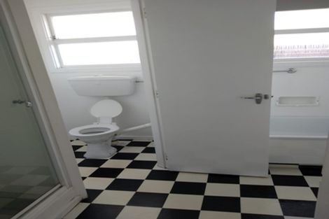 Photo of property in 4 Horner Street, Papanui, Christchurch, 8053