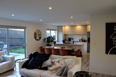 Photo of property in 227a Penrose Road, Mount Wellington, Auckland, 1060