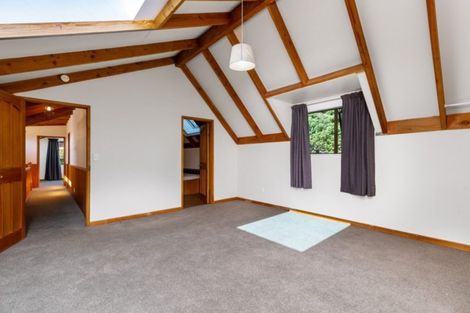 Photo of property in 24 Mcmillan Road, Arthurs Point, Queenstown, 9371