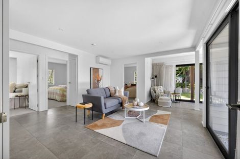 Photo of property in 111 Arapiki Road, Stoke, Nelson, 7011