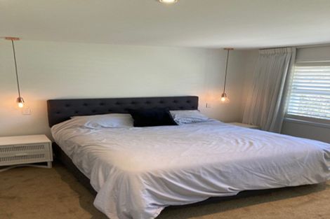 Photo of property in 26 Washington Avenue, Glendowie, Auckland, 1071