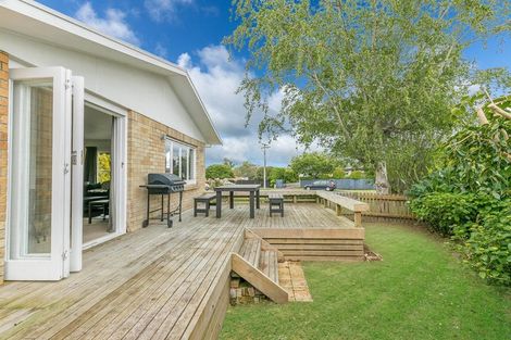 Photo of property in 15a Glover Street, Leamington, Cambridge, 3432