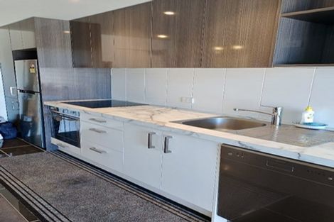 Photo of property in Elevate, 11/30d Taranaki Street, Te Aro, Wellington, 6011