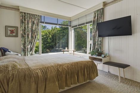 Photo of property in 2a Gala Street, Waverley, Dunedin, 9013