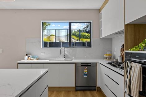 Photo of property in 9 Taiao Rise, Warkworth, 0985