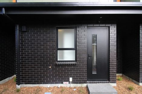 Photo of property in 13/7 Johnston Grove, Taita, Lower Hutt, 5011