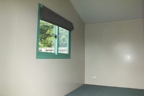 Photo of property in 5 Tonga Place, Riccarton, Christchurch, 8041