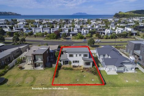 Photo of property in 158 Mangatawhiri Road, Omaha, Warkworth, 0986