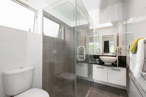 Photo of property in 96 Basley Road, Owhata, Rotorua, 3010