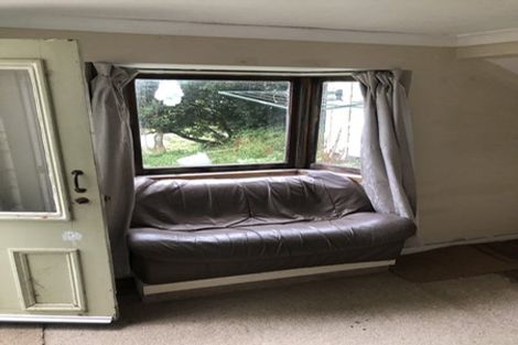 Photo of property in 29 Tanera Crescent, Brooklyn, Wellington, 6021