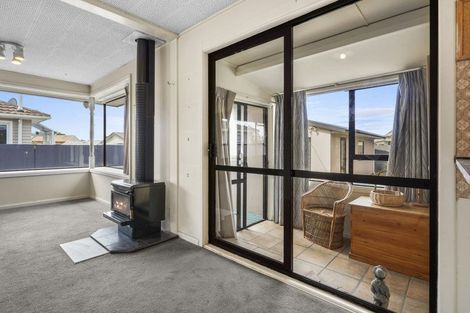 Photo of property in 56 Hargood Street, Woolston, Christchurch, 8062