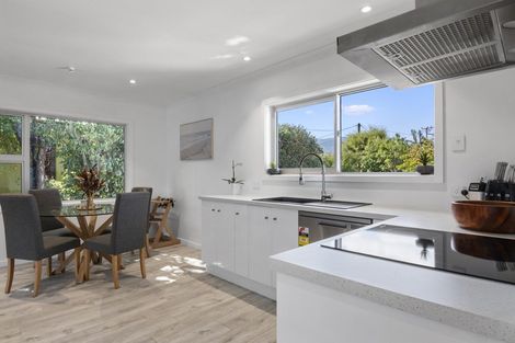 Photo of property in 51 Roto Street, Tahunanui, Nelson, 7011