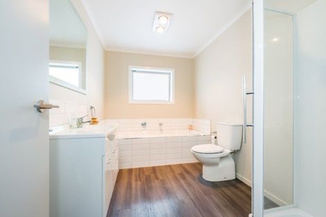 Photo of property in 69 Farmer Crescent, Taita, Lower Hutt, 5011