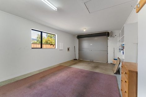 Photo of property in 11a Alexander Place, Otaki, 5512