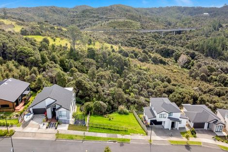 Photo of property in 49 Pacific Heights Road, Orewa, 0931