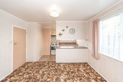 Photo of property in 42 Kells Avenue, Aramoho, Whanganui, 4500