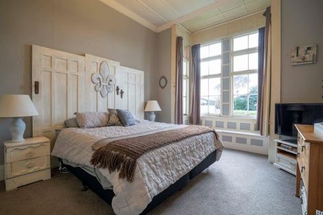 Photo of property in 59 Mitchell Street, Richmond, Invercargill, 9810