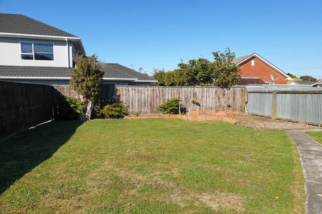 Photo of property in 14 Hall Crescent, Epuni, Lower Hutt, 5011